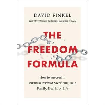 Freedom Formula