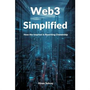 Web3 Simplified