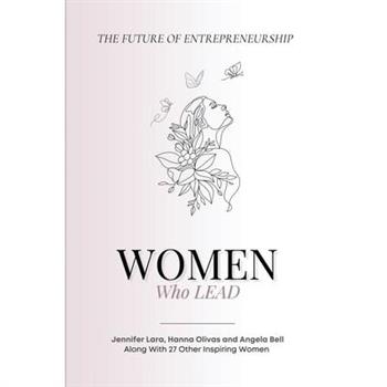Women Who Lead