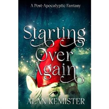 Starting Over Again