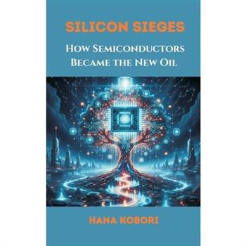 Silicon Sieges