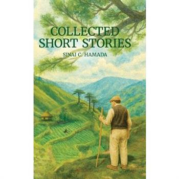 Collected Short Stories