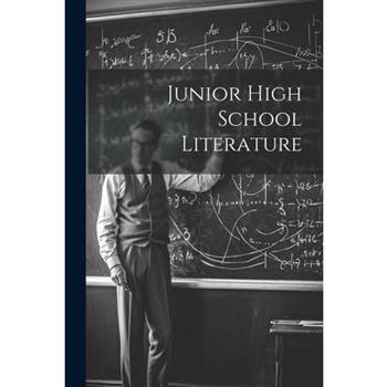 Junior High School Literature