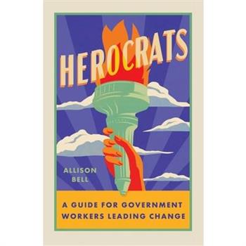 Herocrats