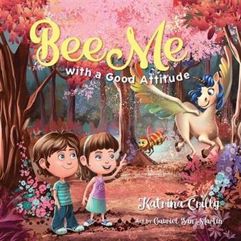 Bee Me