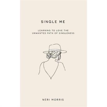 Single Me