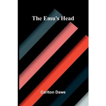 The Emu's Head