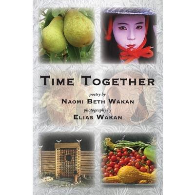 Time Together