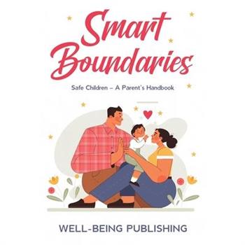 Smart Boundaries