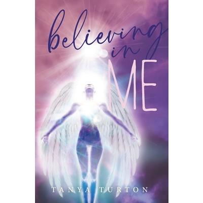 believing in ME