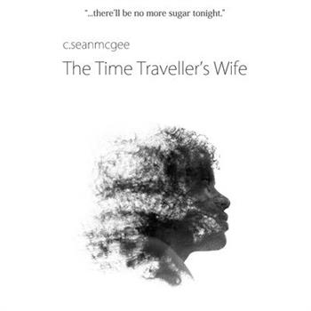 The Time Traveler's Wife