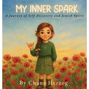 My Inner Spark