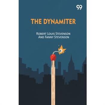 The Dynamiter
