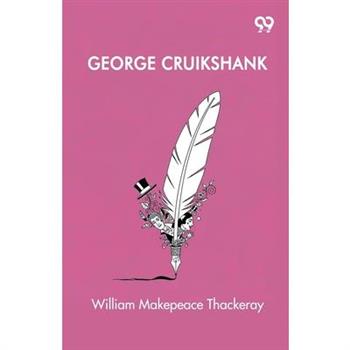 George Cruikshank