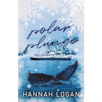 Polar Plunge