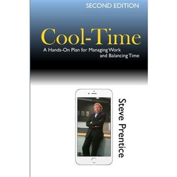 Cool-Time