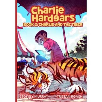 Charlie Hardears