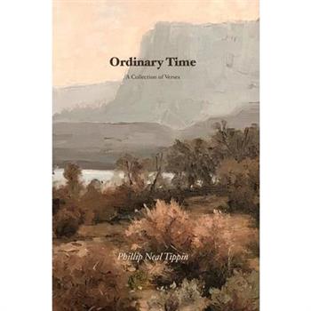 Ordinary Time