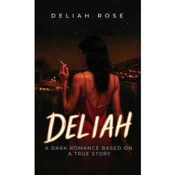 Deliah
