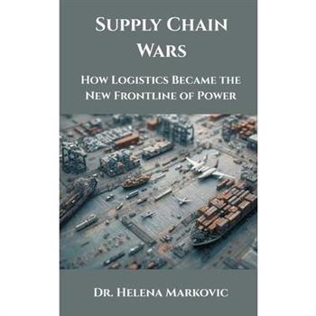 Supply Chain Wars