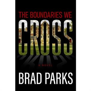 The Boundaries We Cross