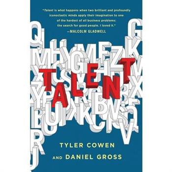 Talent