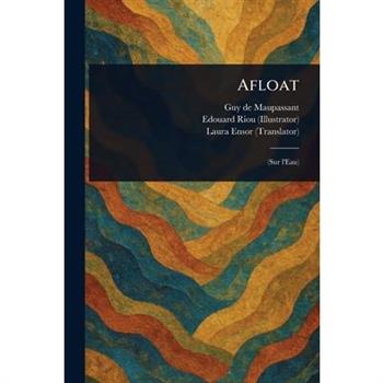 Afloat