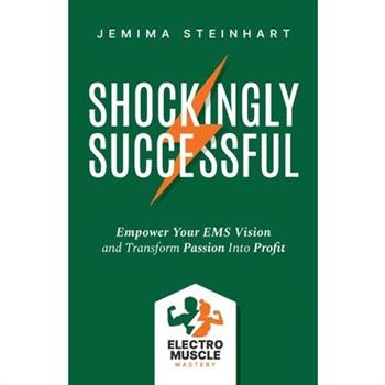 Shockingly Successful