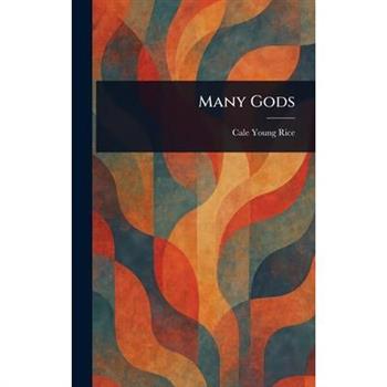 Many Gods