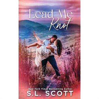 Lead Me Knot