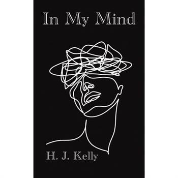 In My Mind