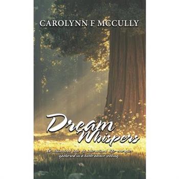 Dream Whispers