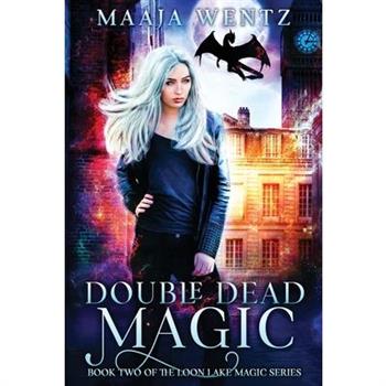 Double Dead Magic