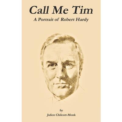 Call Me Tim