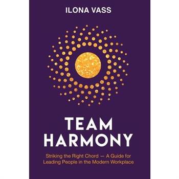Team Harmony