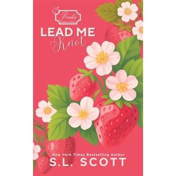 Lead Me Knot