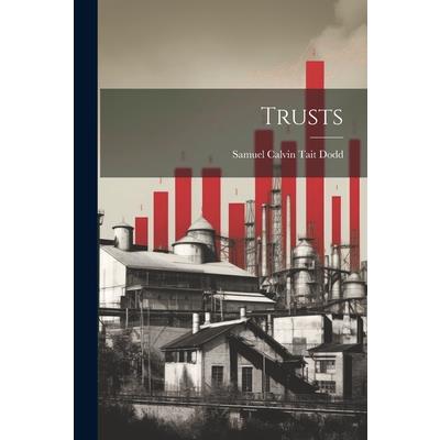 Trusts