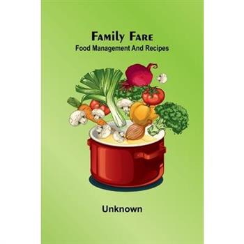 Family fare