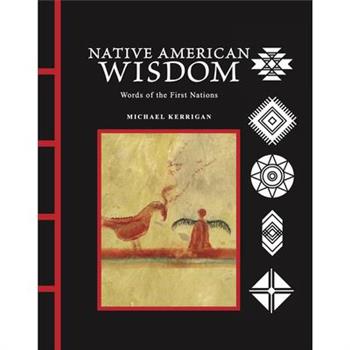 Native American Wisdom