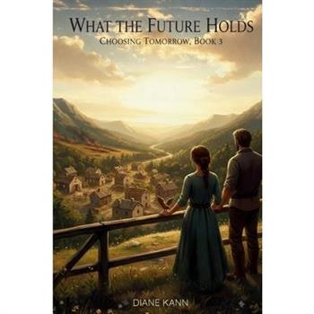 What the Future Holds