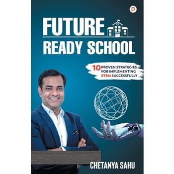 Future Ready School
