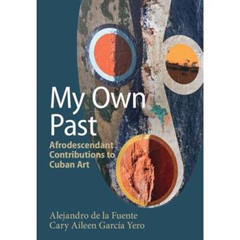My Own Past