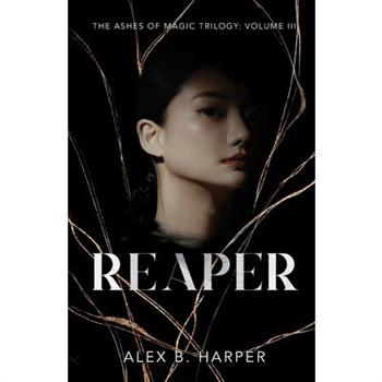 Reaper