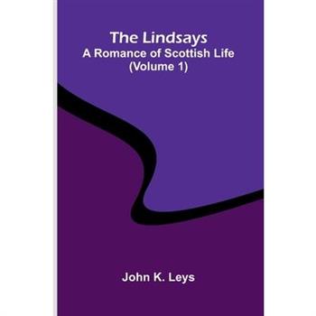 The Lindsays