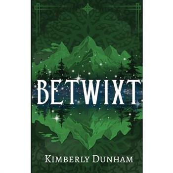 Betwixt