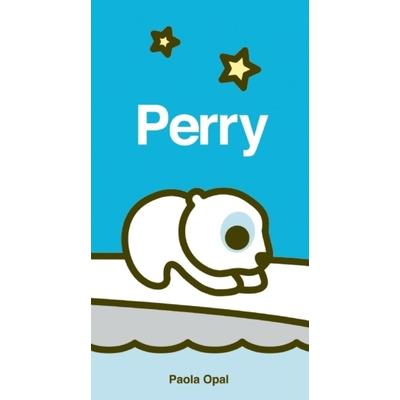 Perry
