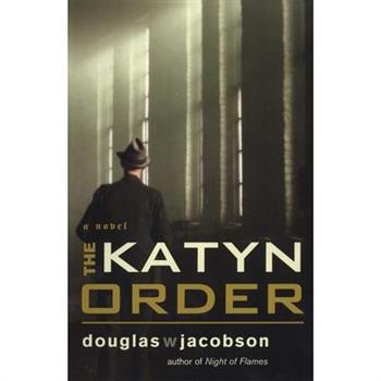 The Katyn Order