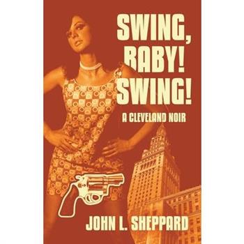Swing, Baby! Swing!