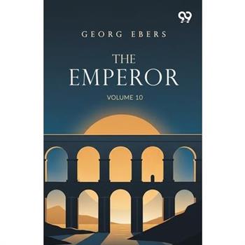 The Emperor