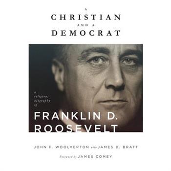A Christian and a Democrat